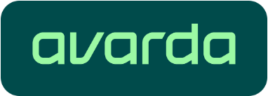 Avarda logo